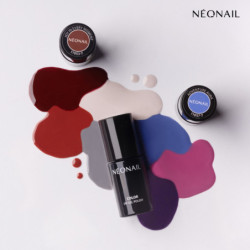 Vernis Semi-Permanent 7,2 ml - No risk, No story